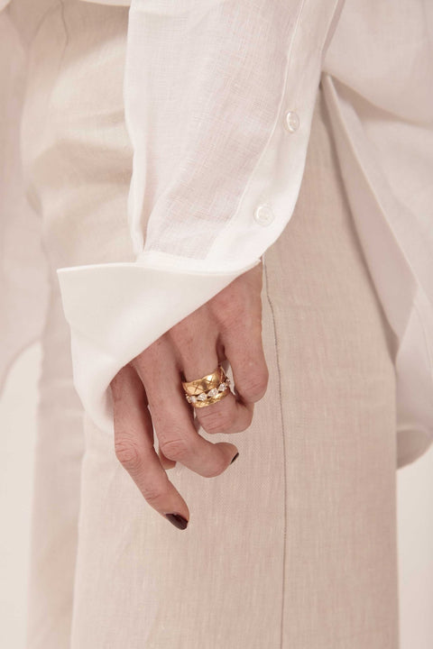 Viktoria Louise The SERENE