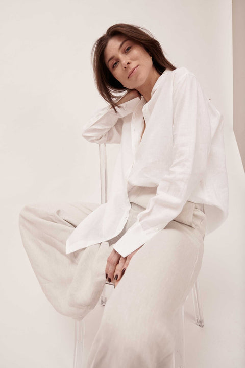 Viktoria Louise The SERENE