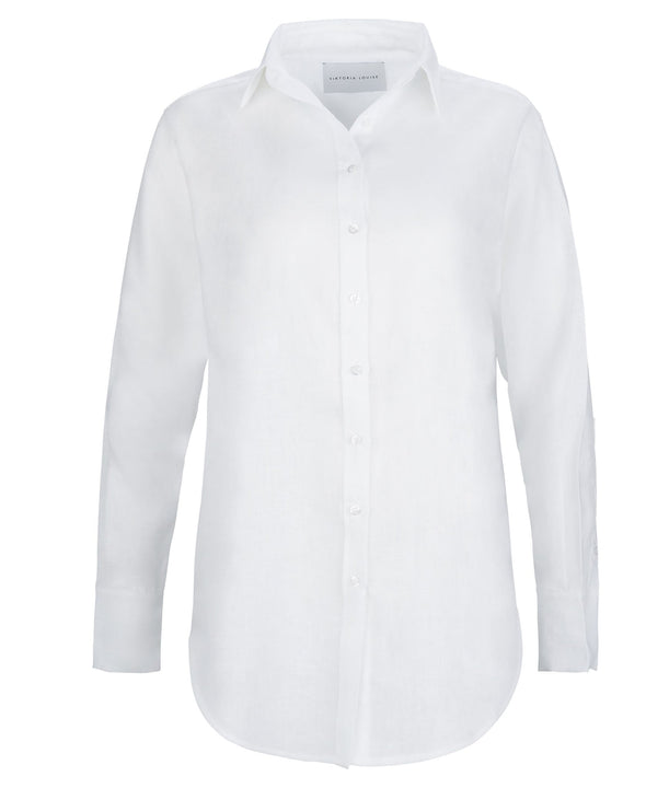 Viktoria Louise The SERENE