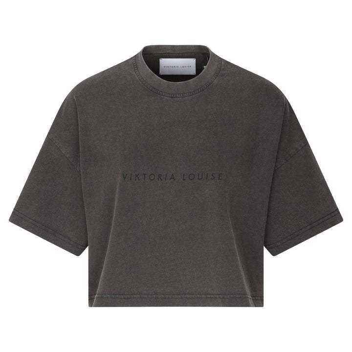 Viktoria Louise The VENICE