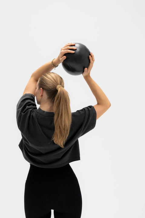 Viktoria Louise The VENICE