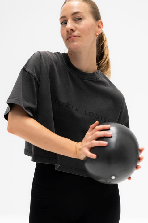 Viktoria Louise The VENICE