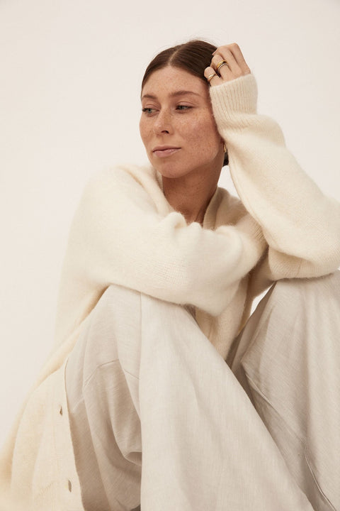 Viktoria Louise The VIENNA