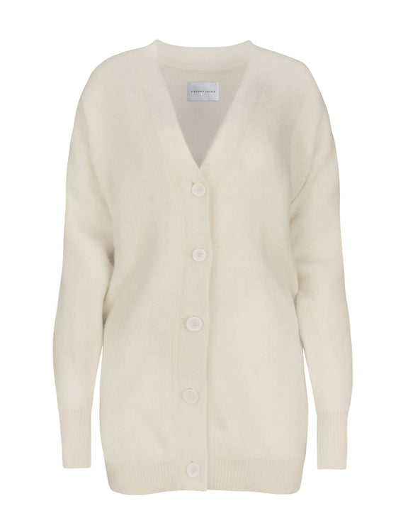 Viktoria Louise The VIENNA