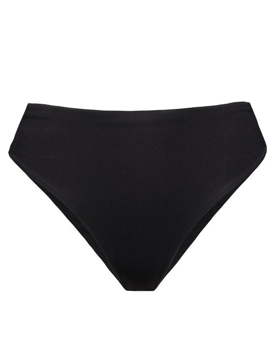 Viktoria Louise The WAIST