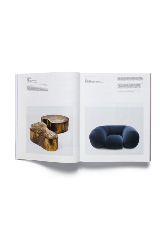 Acne Studios Acne Paper AUSGABE 18 | House Of Acne Paper