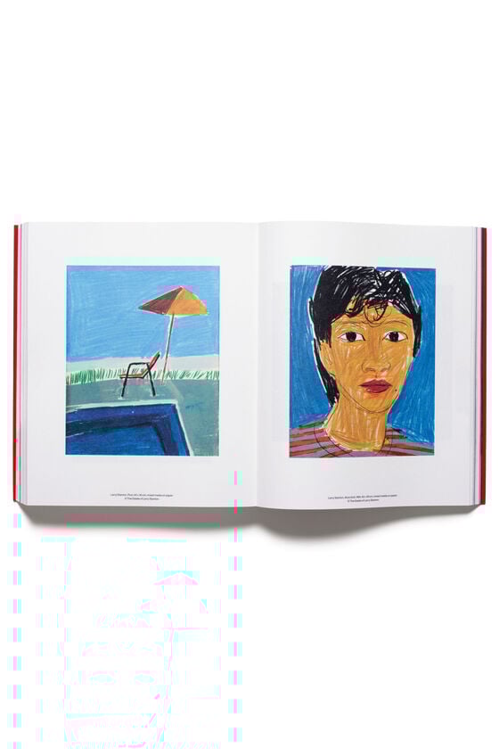 Acne Studios Acne Paper Ausgabe 17 | Atticus