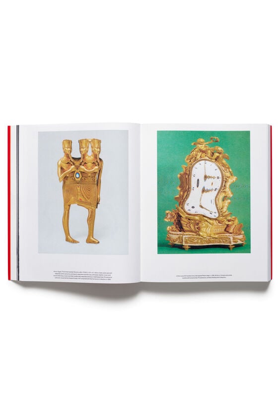 Acne Studios Acne Paper Ausgabe 17 | Atticus