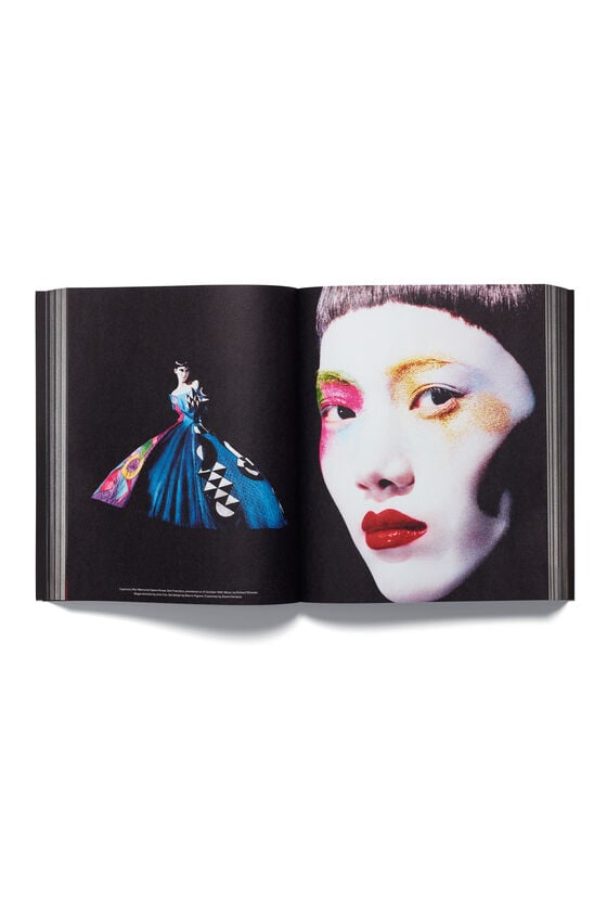 Acne Studios Acne Paper AUSGABE 19