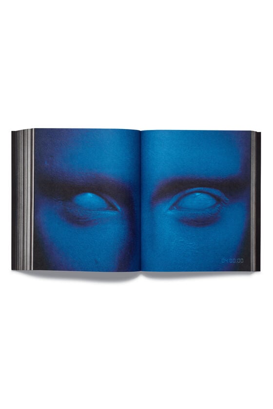 Acne Studios Acne Paper AUSGABE 19