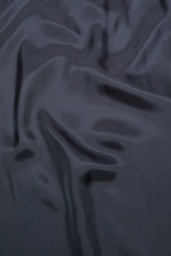 Acne Studios Ärmelloses Kleid