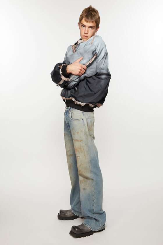 Acne Studios Bomberjacke