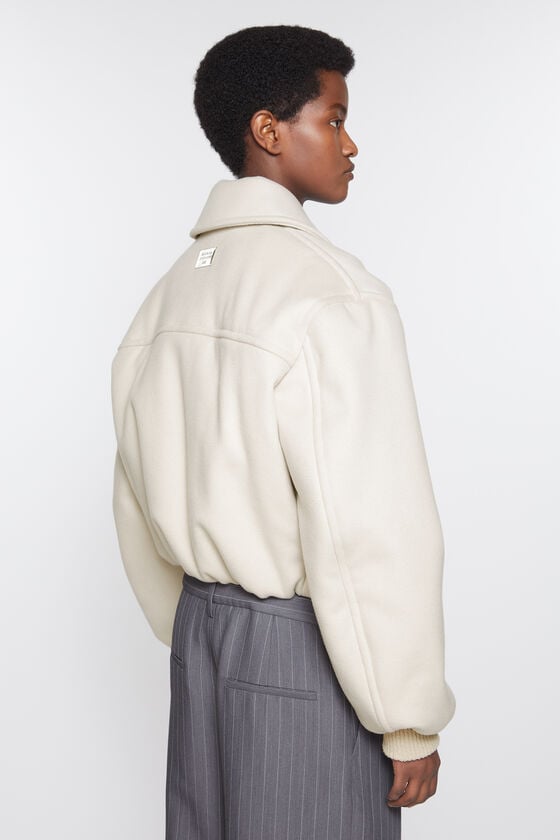 Acne Studios Bomberjacke