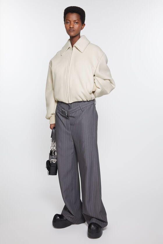 Acne Studios Bomberjacke