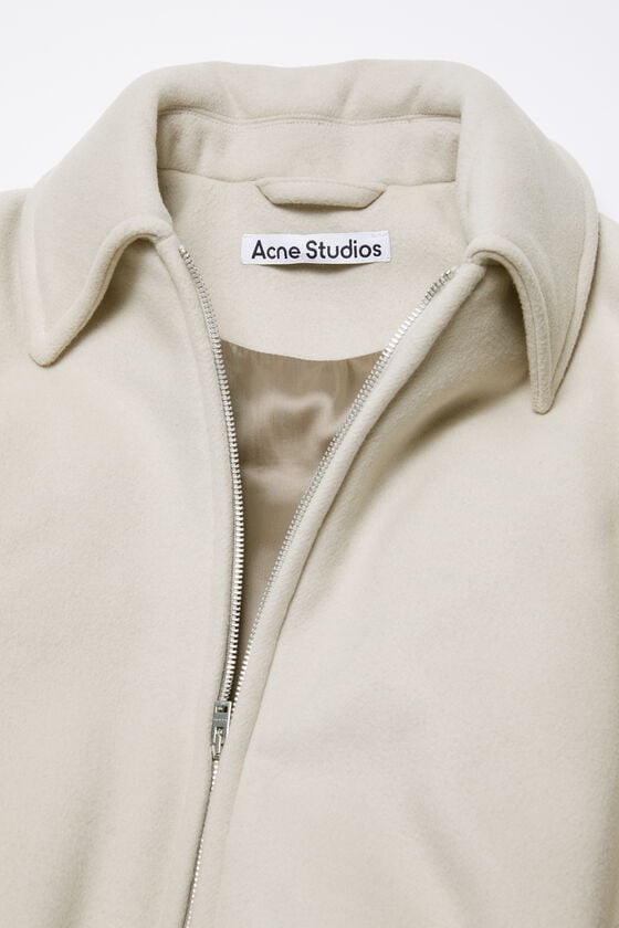 Acne Studios Bomberjacke