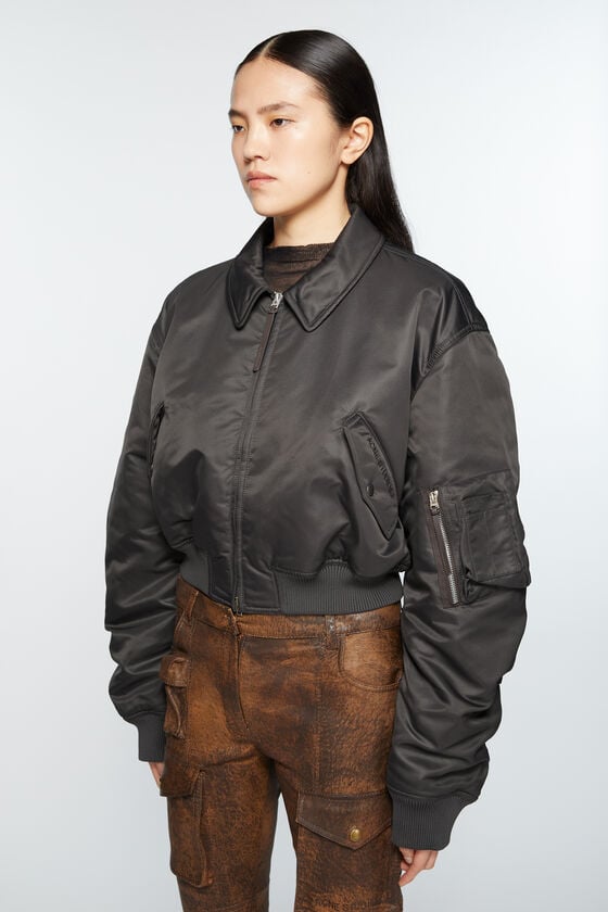 Acne Studios Bomberjacke
