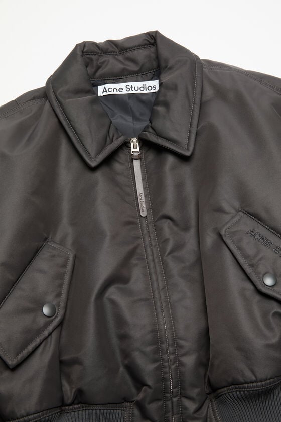 Acne Studios Bomberjacke
