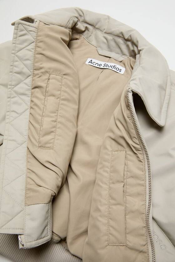 Acne Studios Bomberjacke