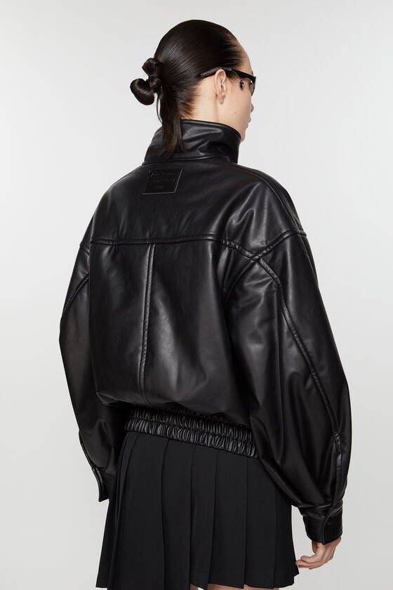 Acne Studios Bomberjacke