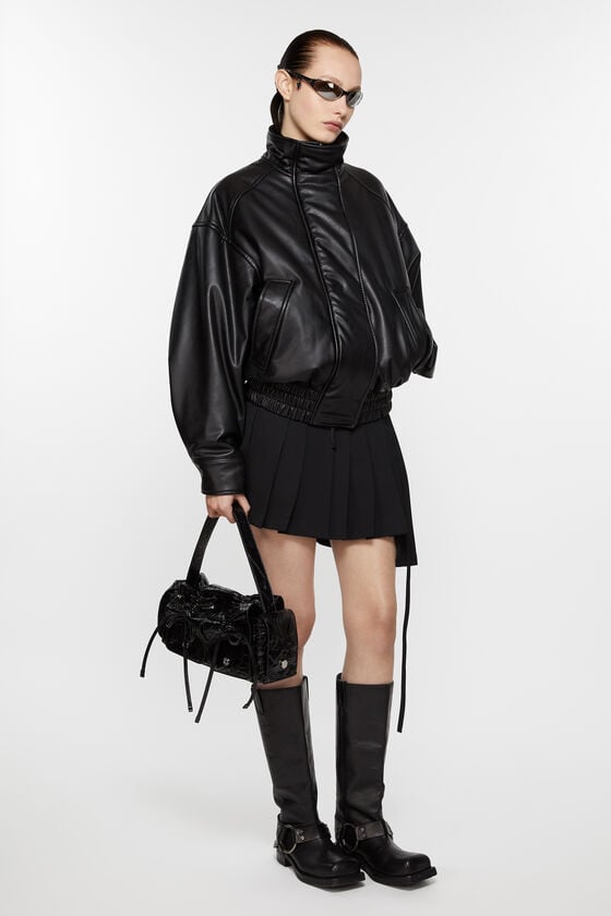 Acne Studios Bomberjacke