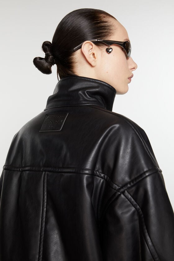 Acne Studios Bomberjacke