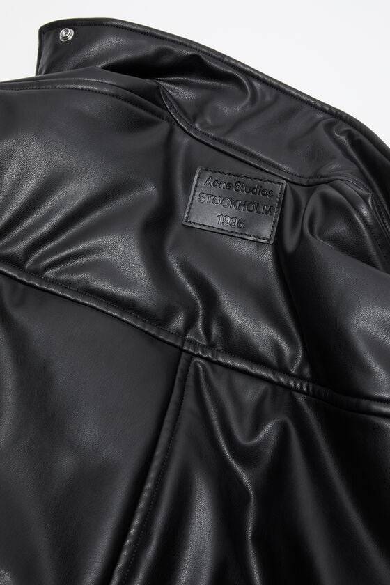 Acne Studios Bomberjacke