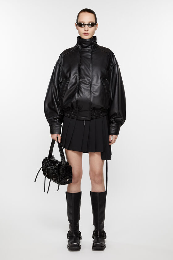 Acne Studios Bomberjacke