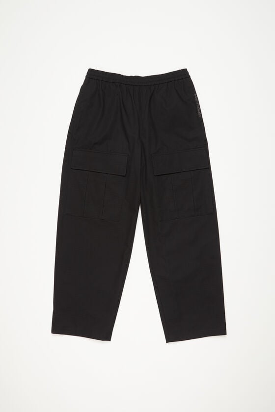 Acne Studios Cargohose