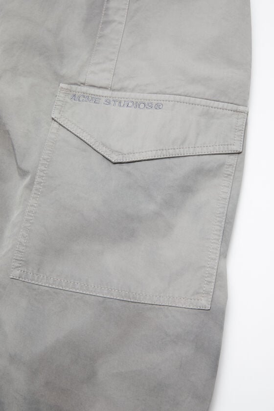 Acne Studios Cargohosen