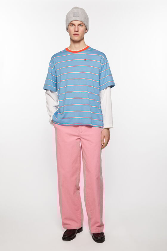 Acne Studios Cord-Hose Unisex