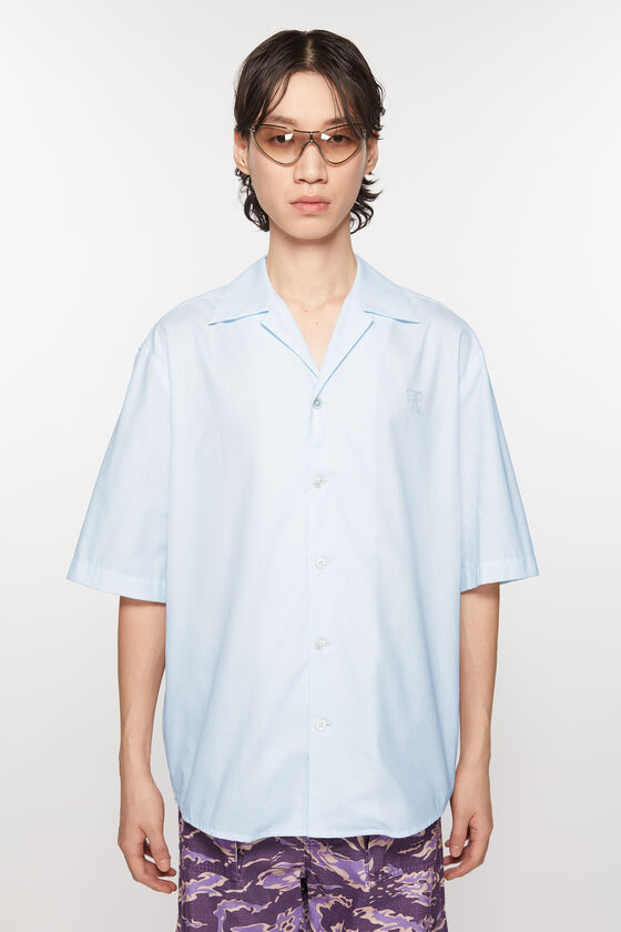Acne Studios Hemd