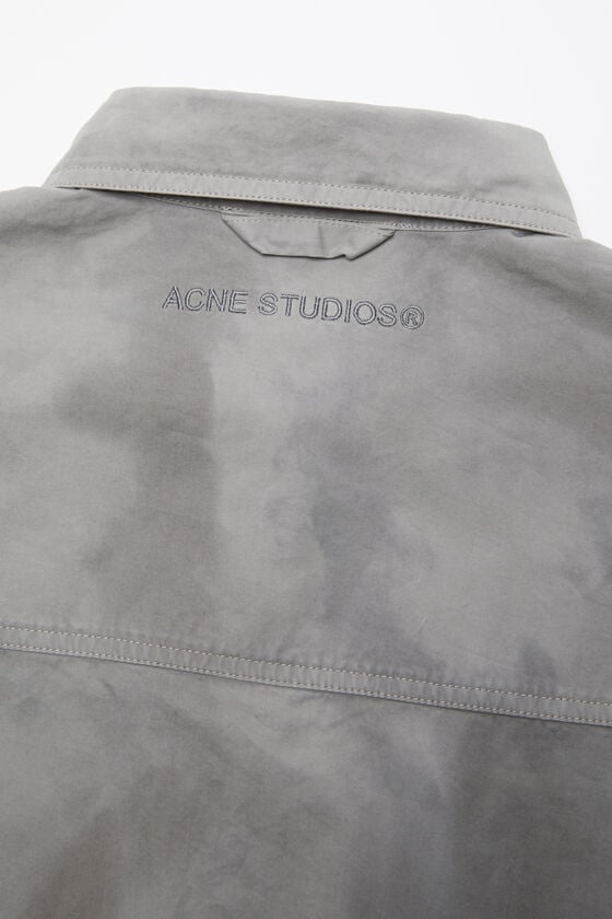 Acne Studios Hemd