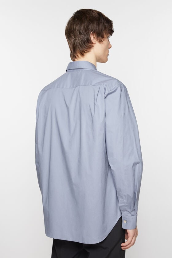 Acne Studios Hemd