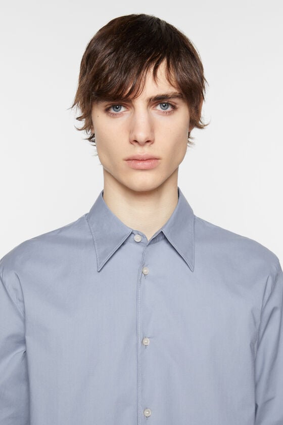 Acne Studios Hemd