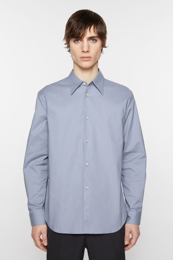 Acne Studios Hemd