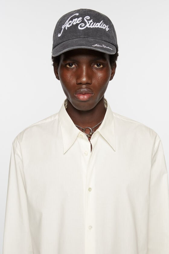 Acne Studios Hemd