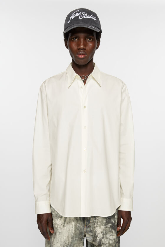 Acne Studios Hemd