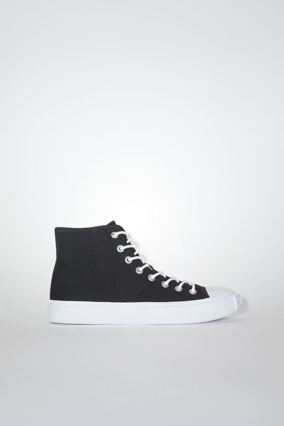 Acne Studios High top sneakers