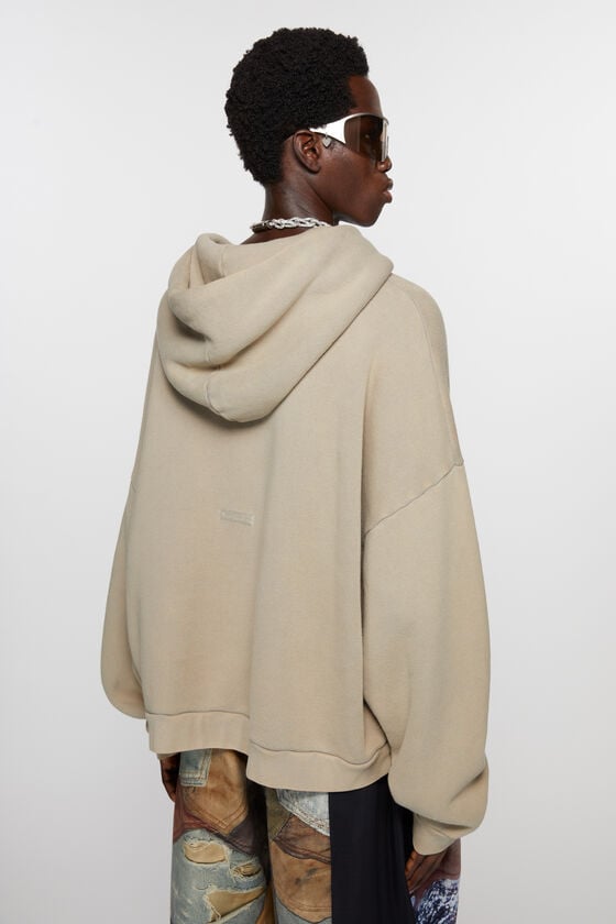 Acne Studios Kapuzenpullover
