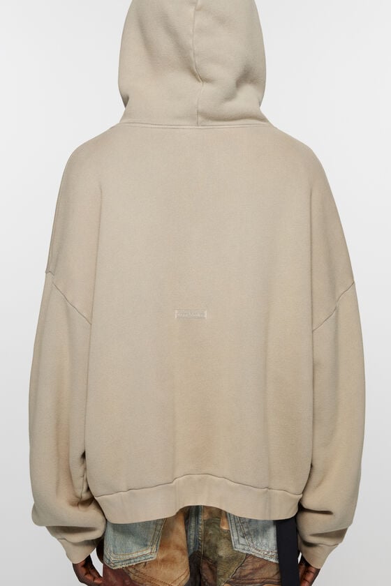 Acne Studios Kapuzenpullover
