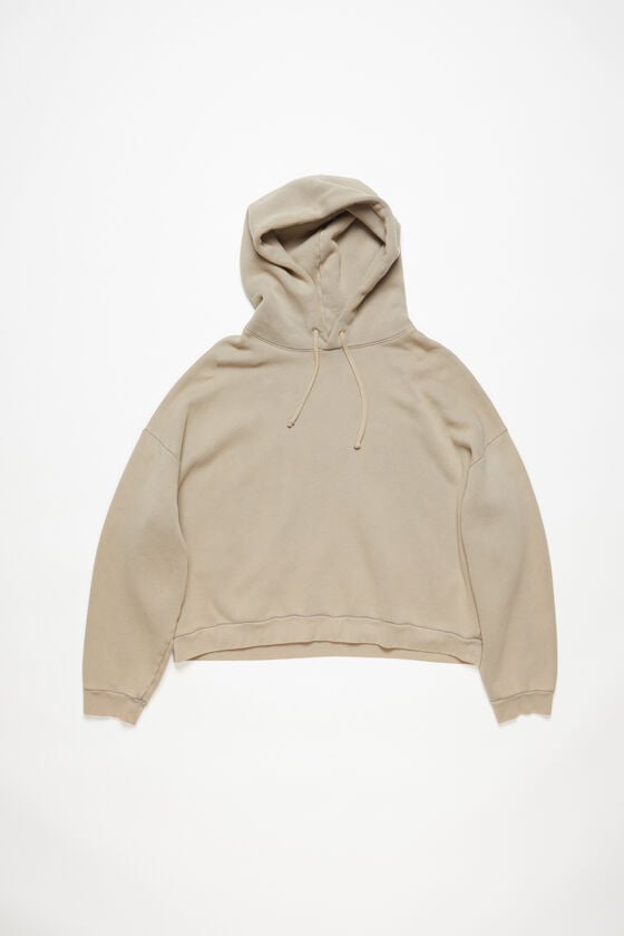 Acne Studios Kapuzenpullover
