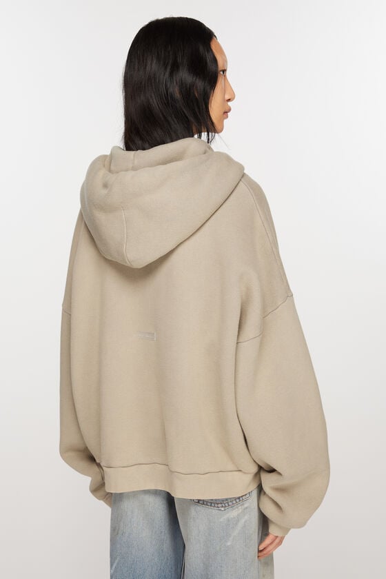 Acne Studios Kapuzenpullover