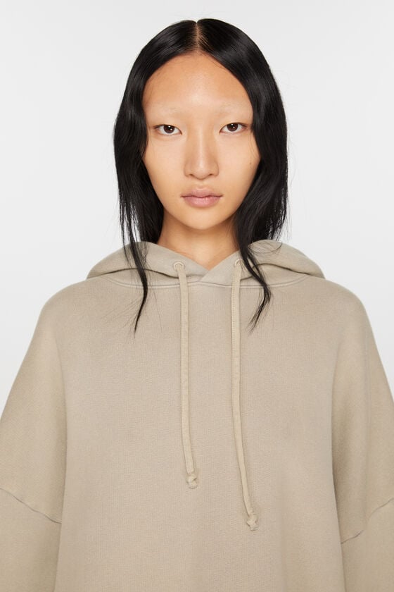 Acne Studios Kapuzenpullover