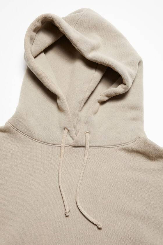 Acne Studios Kapuzenpullover