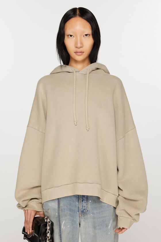 Acne Studios Kapuzenpullover