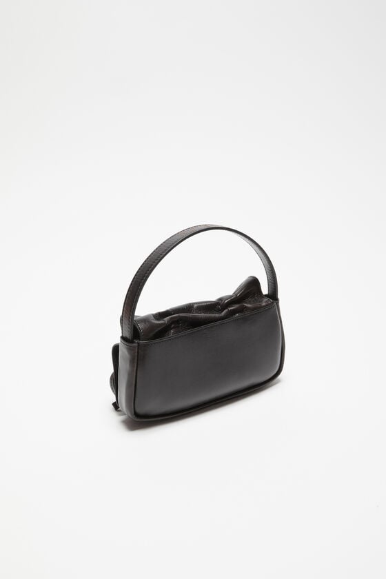 Acne Studios Mikrotasche Mit Mehreren Taschen