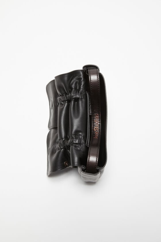 Acne Studios Mikrotasche Mit Mehreren Taschen