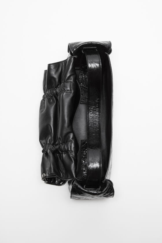 Acne Studios Multipocket Bag