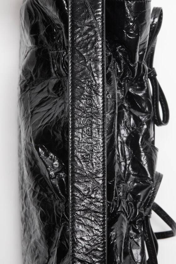 Acne Studios Multipocket Bag