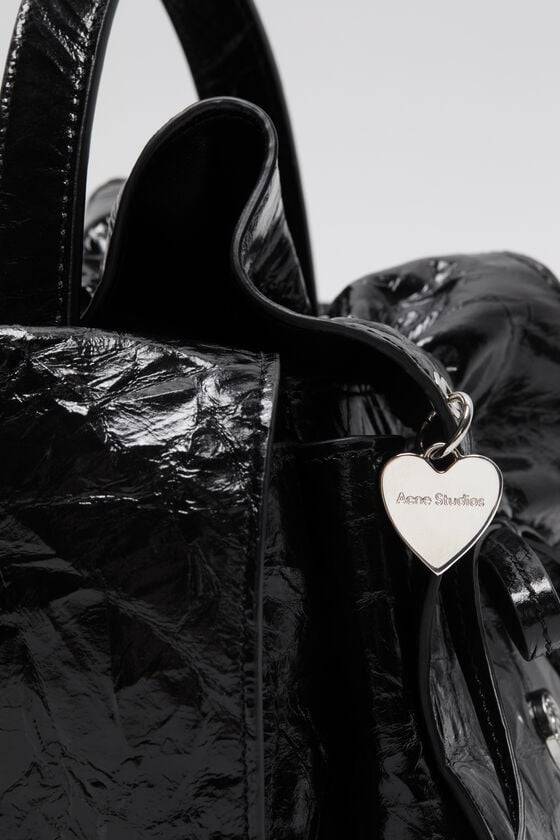 Acne Studios Multipocket-Minitasche